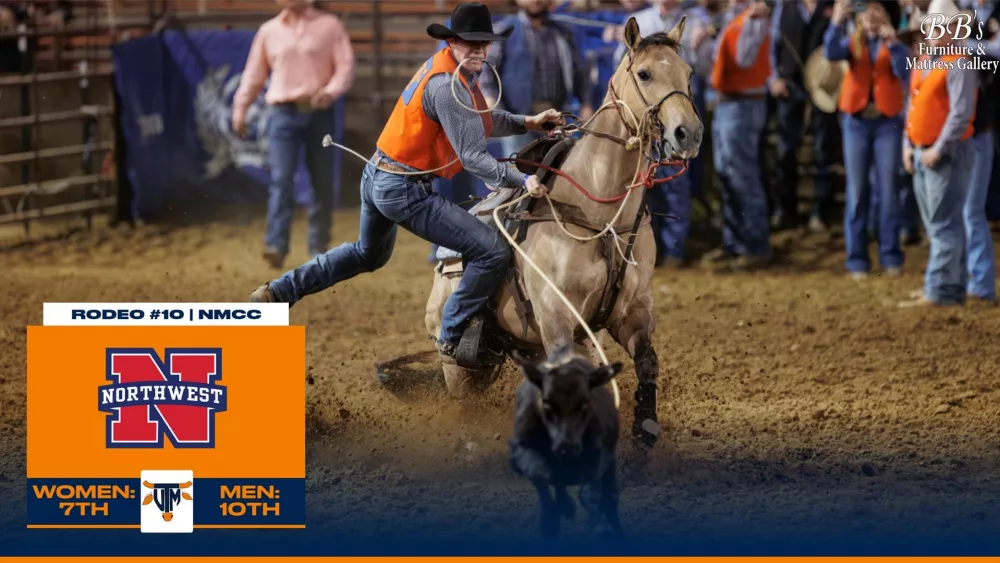 northwest_mississippi_recap-1