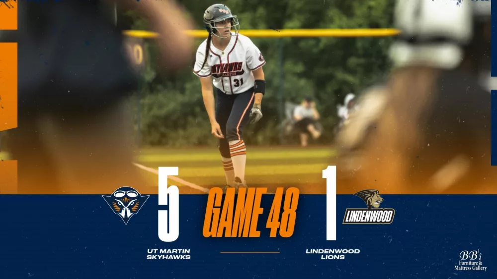 04282024_sb_lindenwood