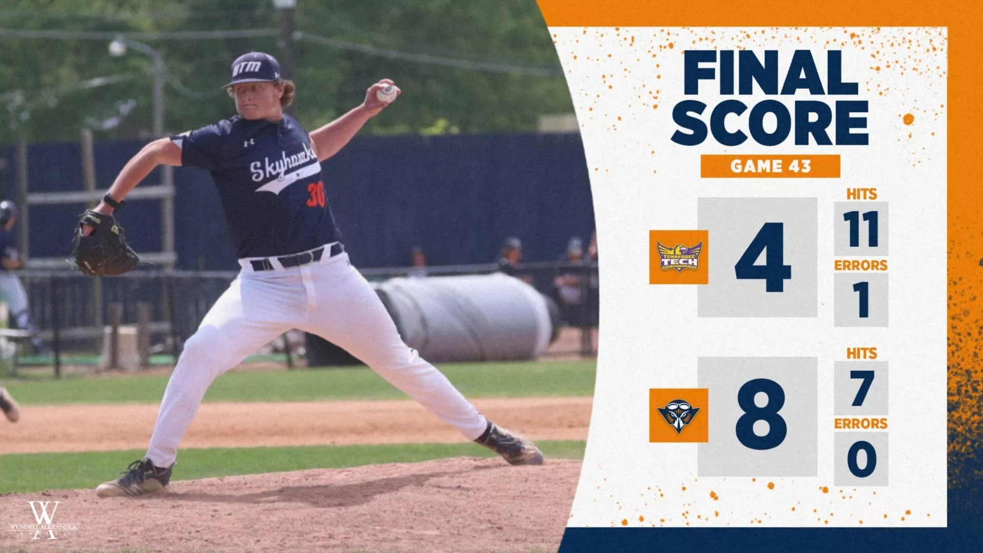 24_baseball_story_final_4410546