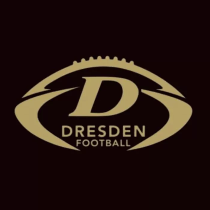 dresden-fb