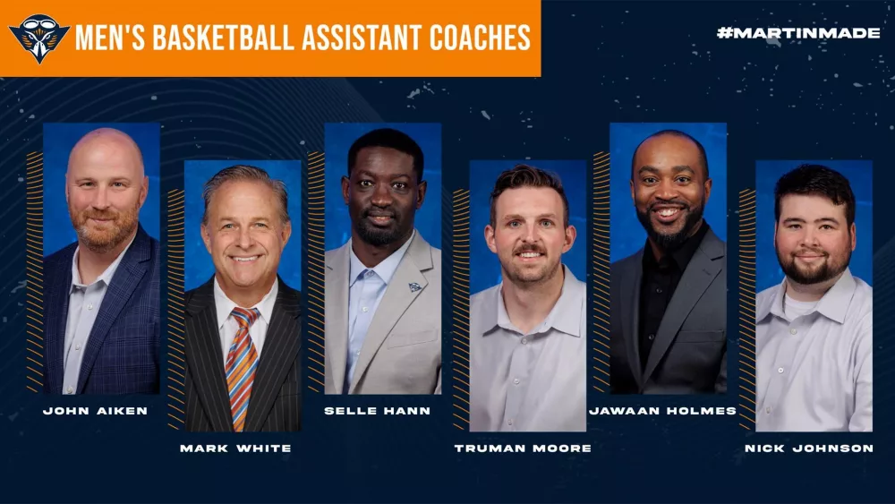 assistant_coaches_hired