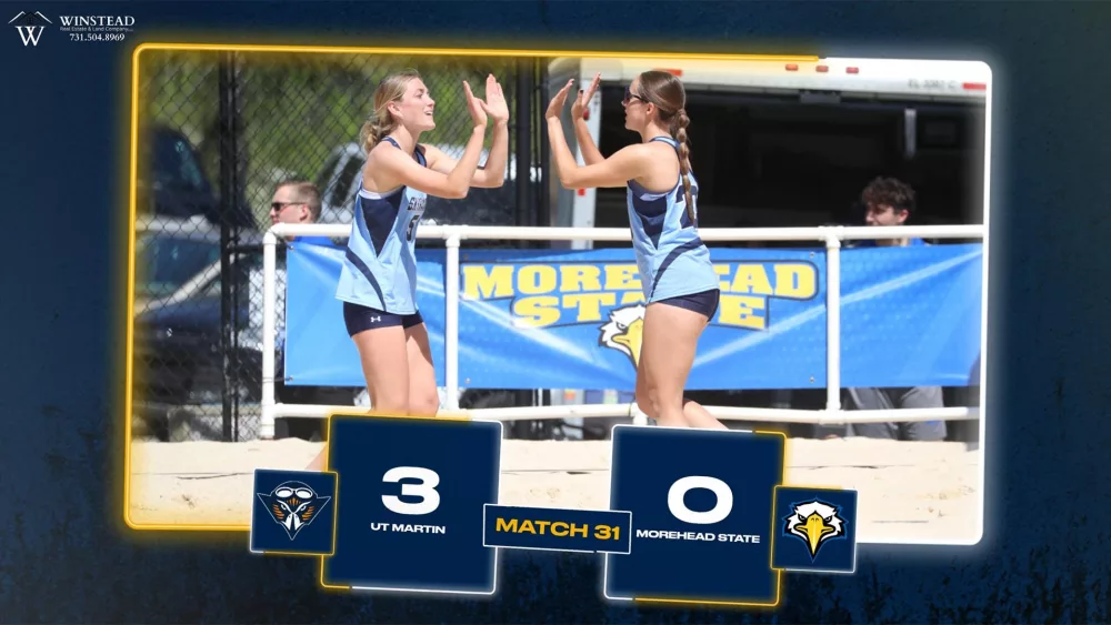 morehead_state_ovc_championship_recap-1