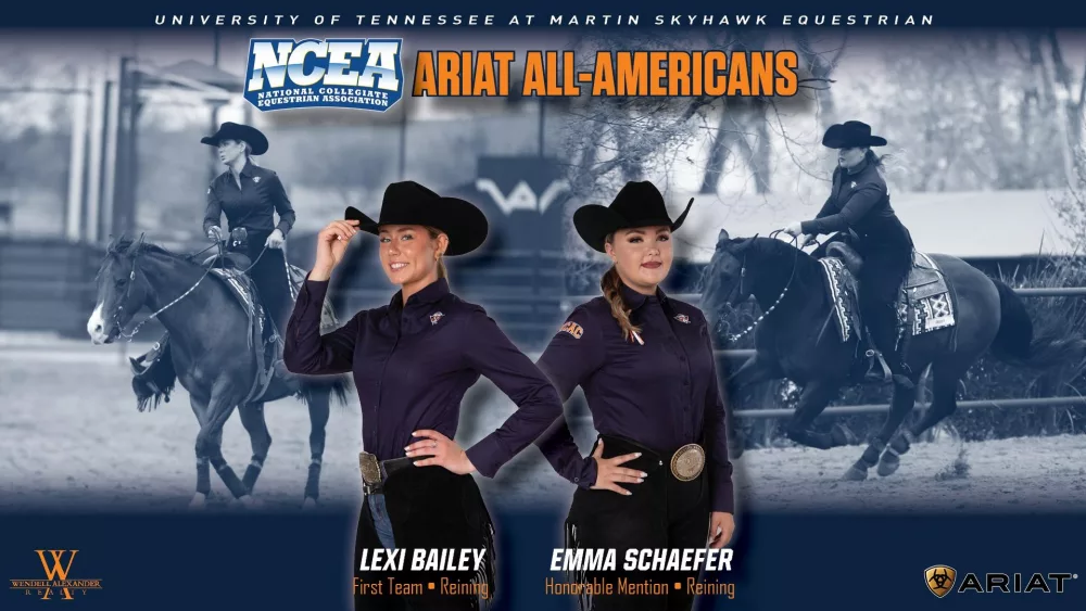 ncea_all-americans-1