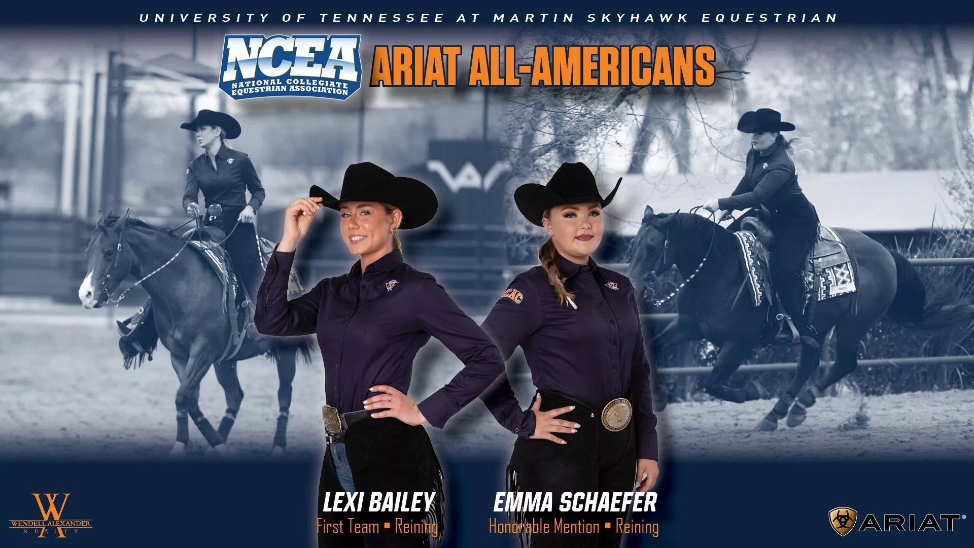 ncea_all-americans-1