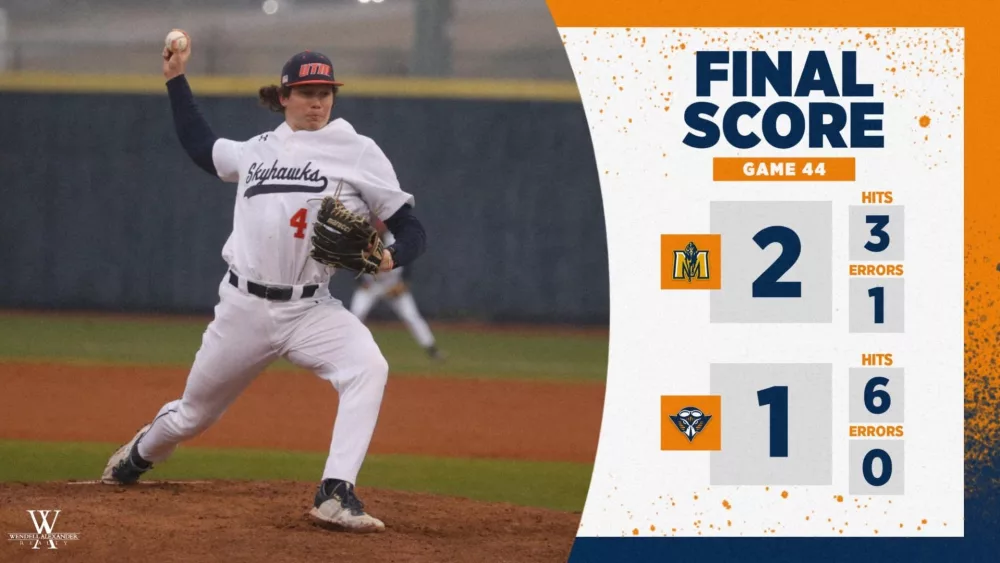 24_baseball_story_final_4433204