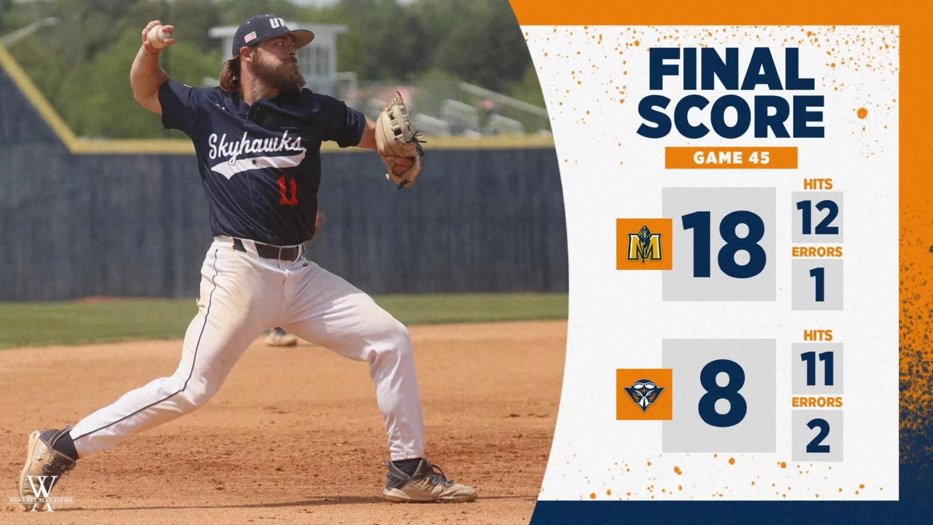 24_baseball_story_final_4444026