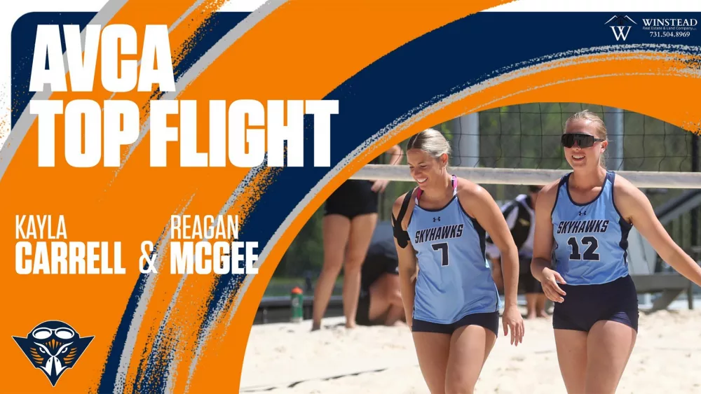 avca_top_flight_award_winners