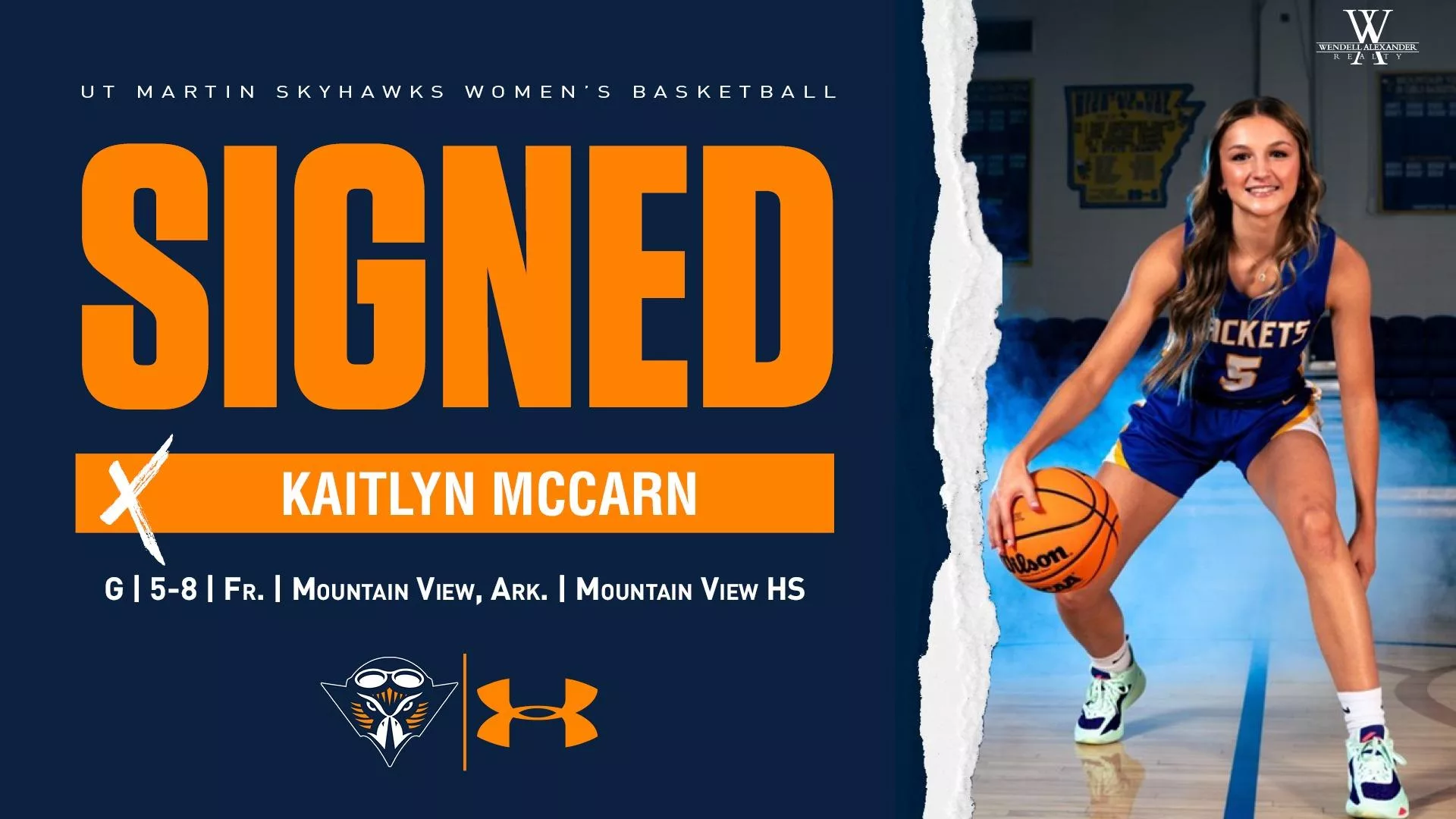 05032024_wbb_mccarn