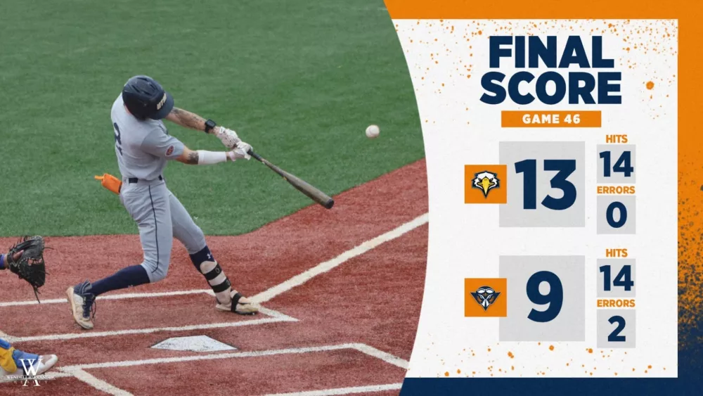 24_baseball_story_final_4465311