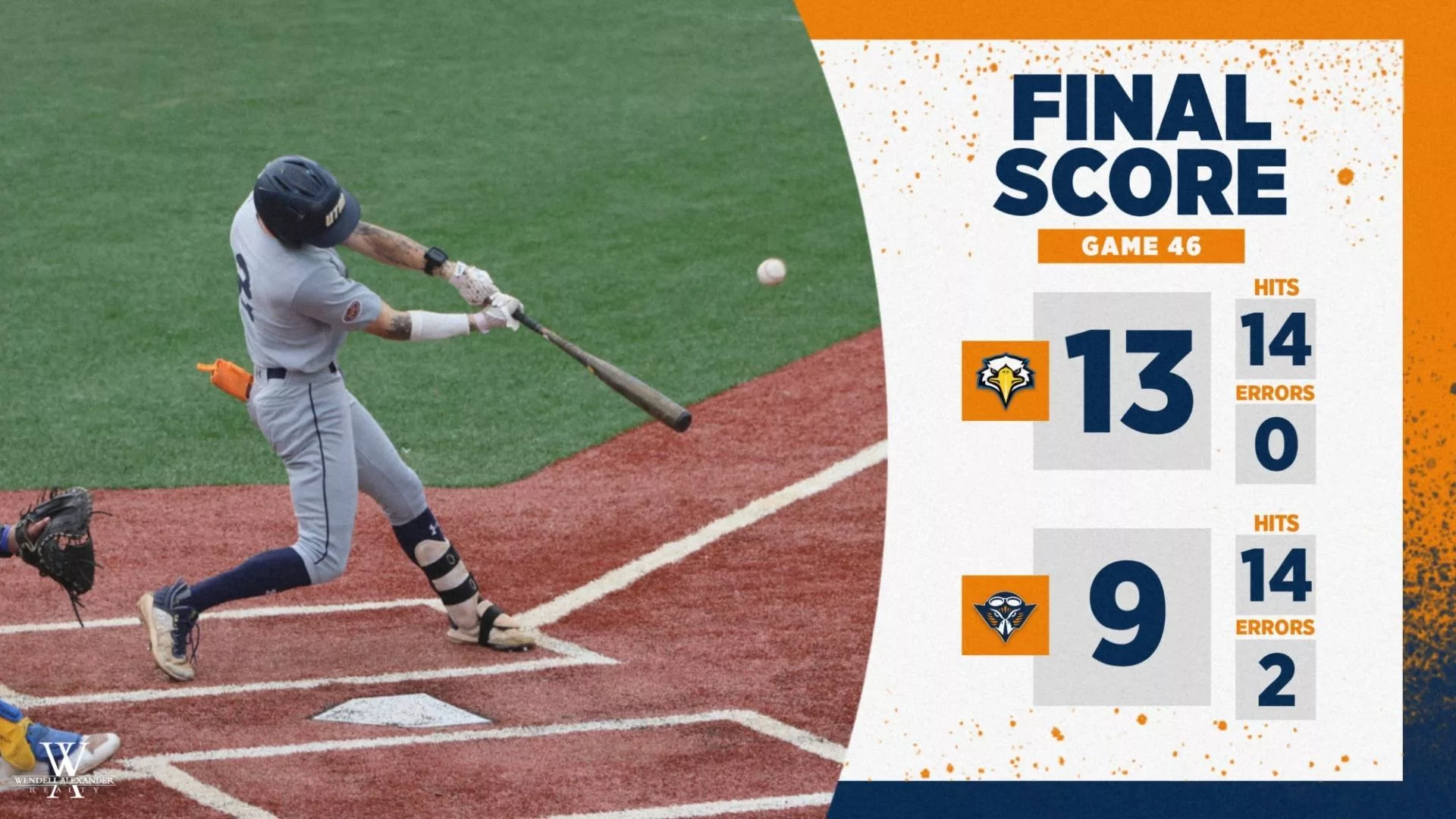 24_baseball_story_final_4465311