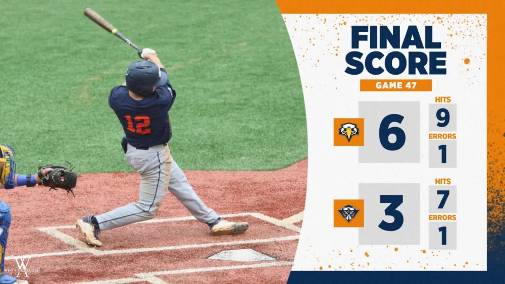 24_baseball_story_final_4468379