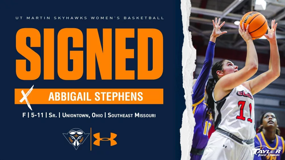 05062024_wbb_stephens