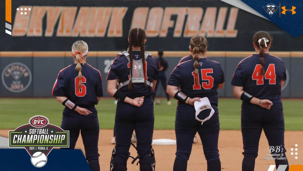 05072024_sb_ovcpreview