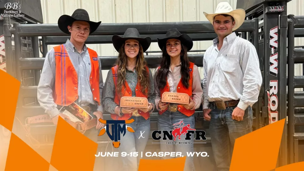 cnfr_qualifiers_graphic2