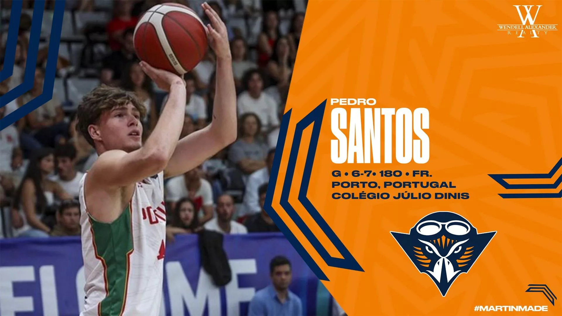 santos_signing