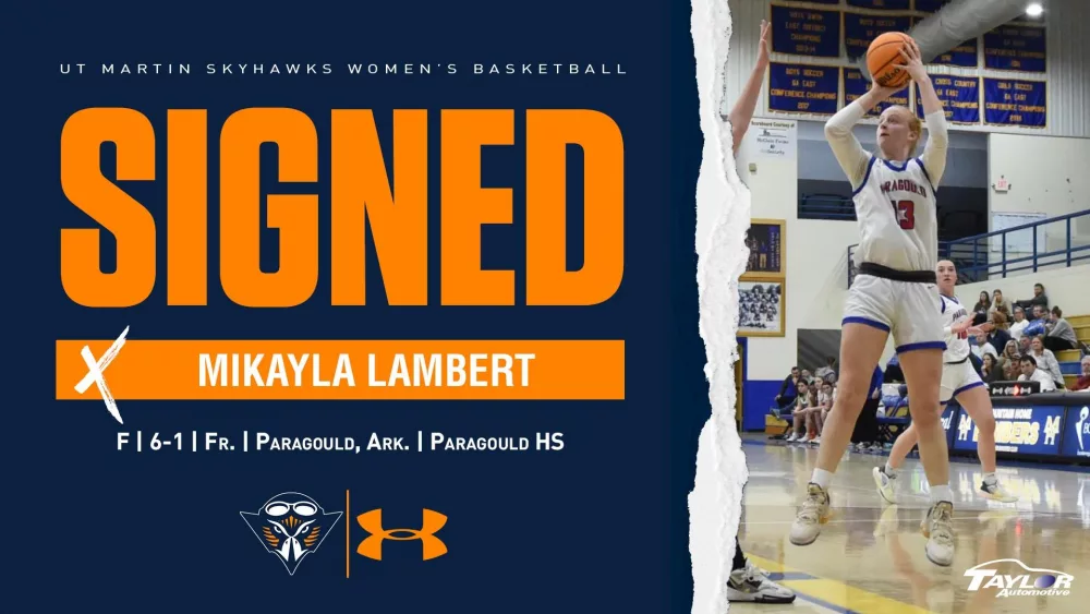 05152024_wbb_lambert