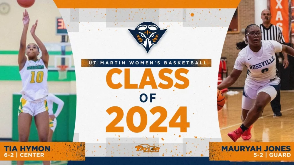 05162024_wbb_signing_dual