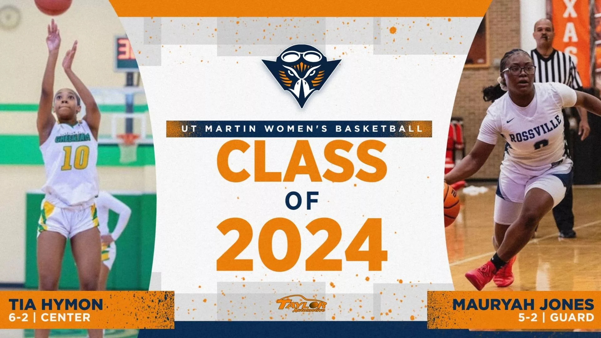 05162024_wbb_signing_dual