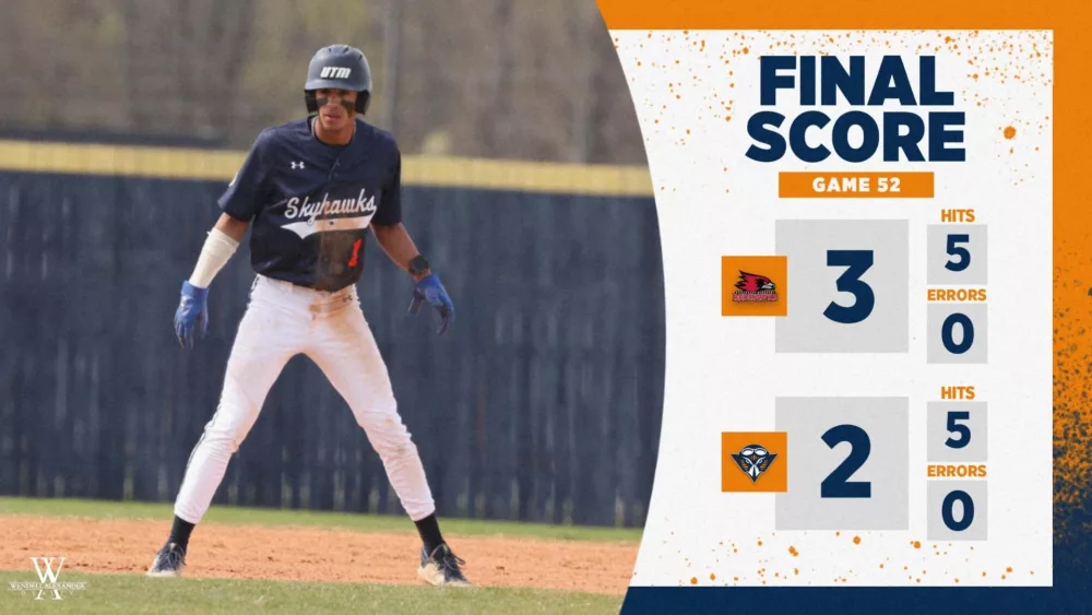 24_baseball_story_final_4575675