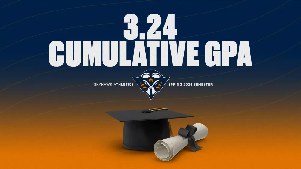 athletic_director_honor_roll_spring_2024