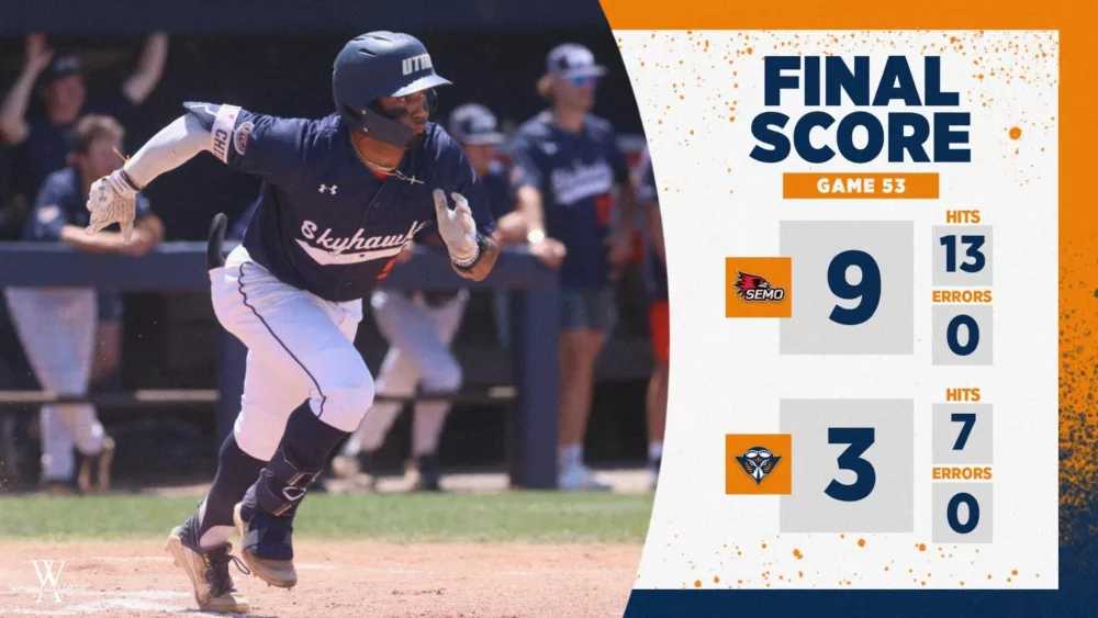 24_baseball_story_final_4585147