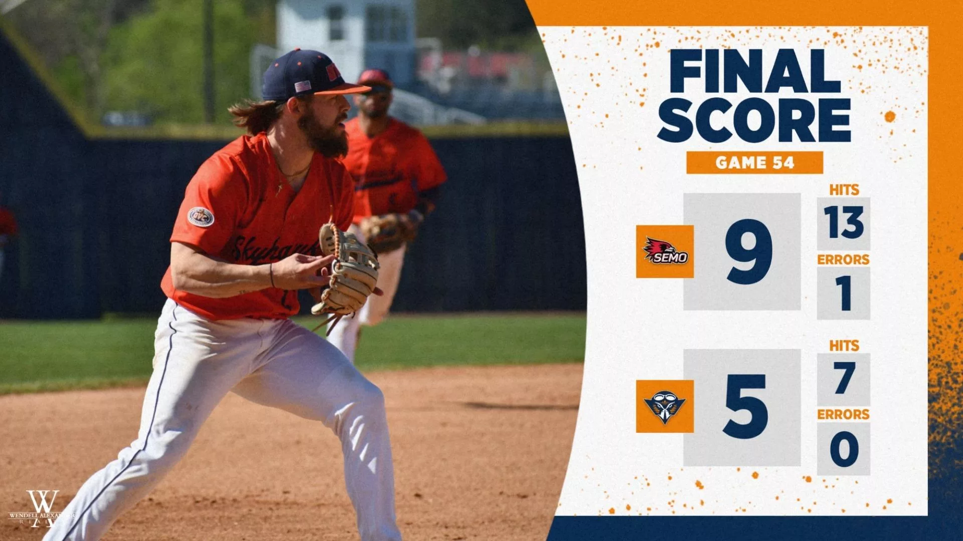 24_baseball_story_final_4588155