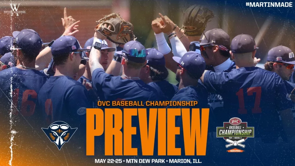 24_base_preview_ovc_tourny_4599370