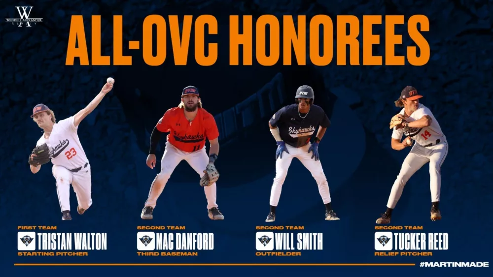 24_all-ovc_base_4605174