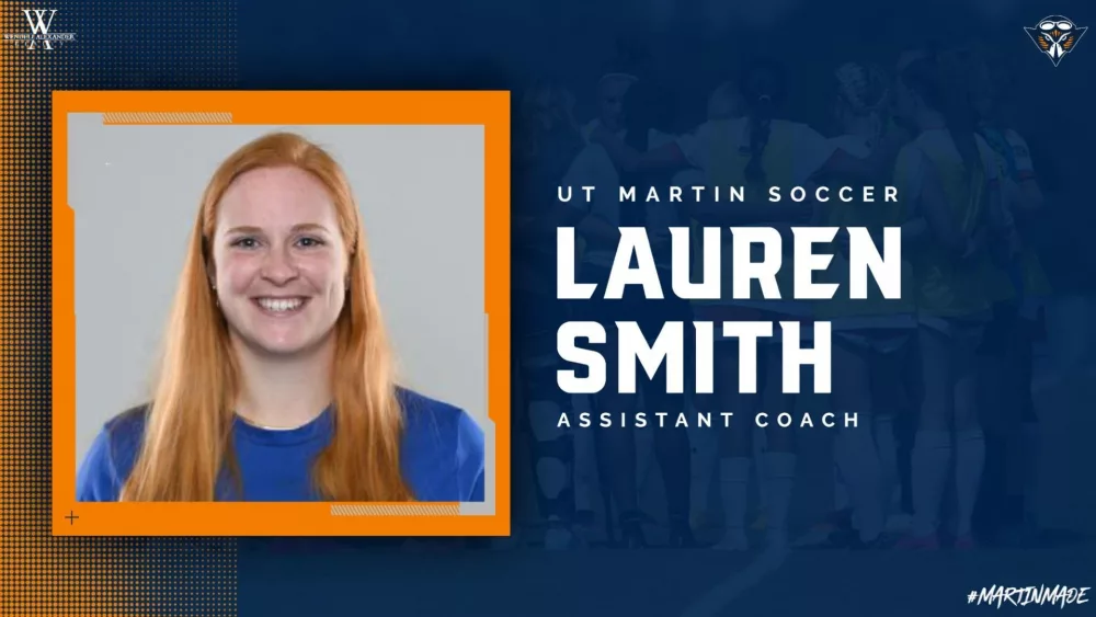 lauren_hire_post_graphic_4644466