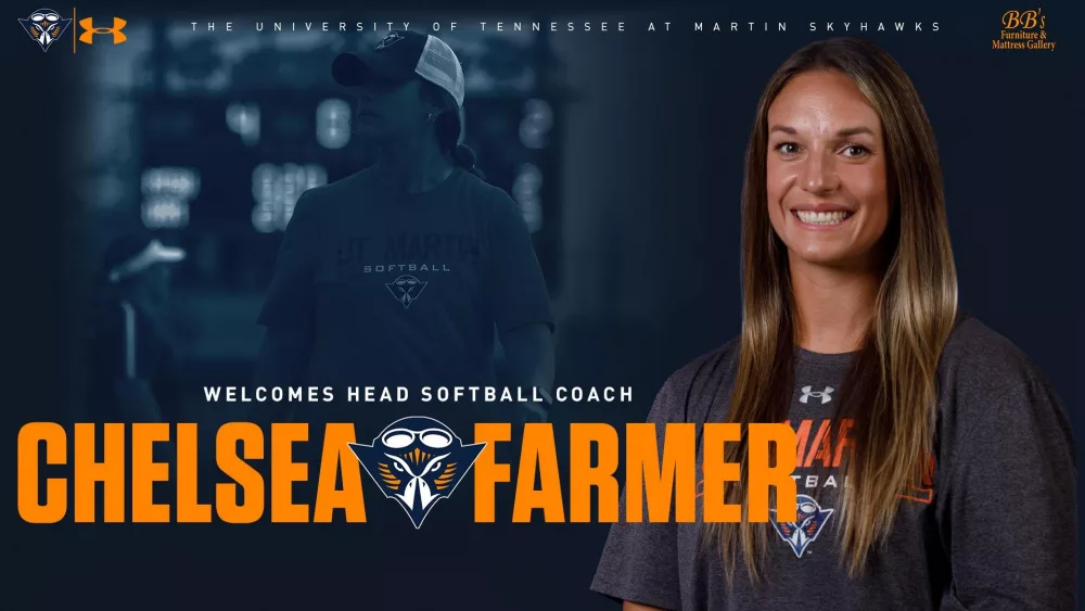 06182024_sb_farmer_v2