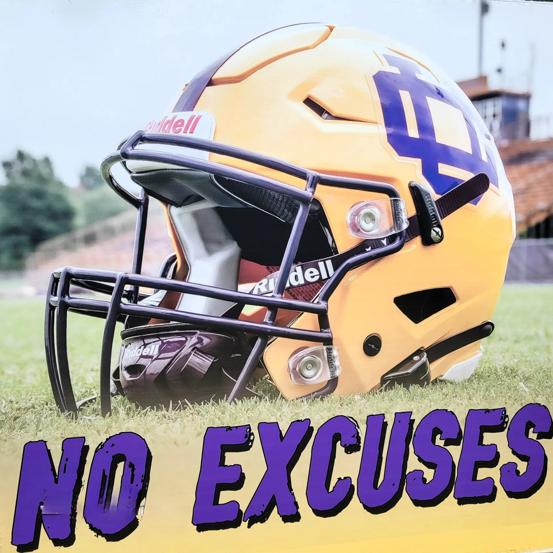 thumbnail_uchs-football-logo