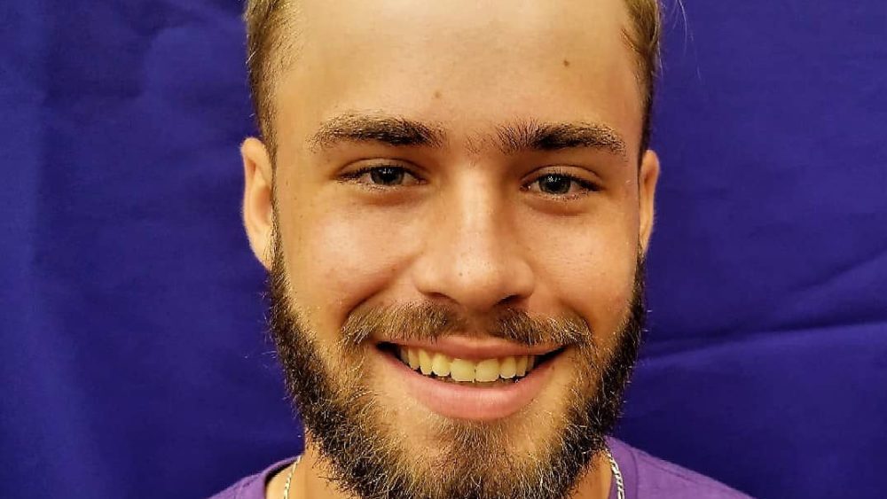 l-scribner-head-shot