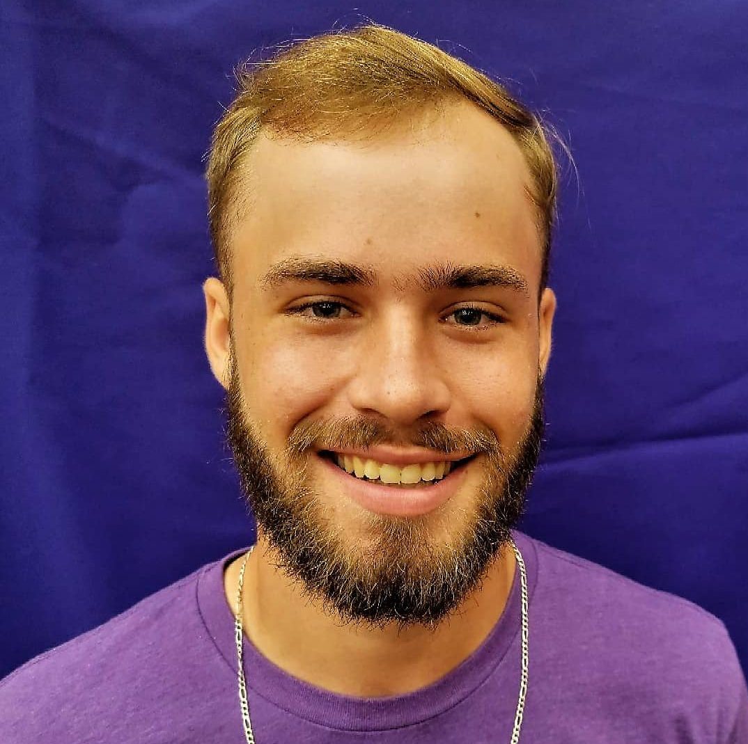 l-scribner-head-shot