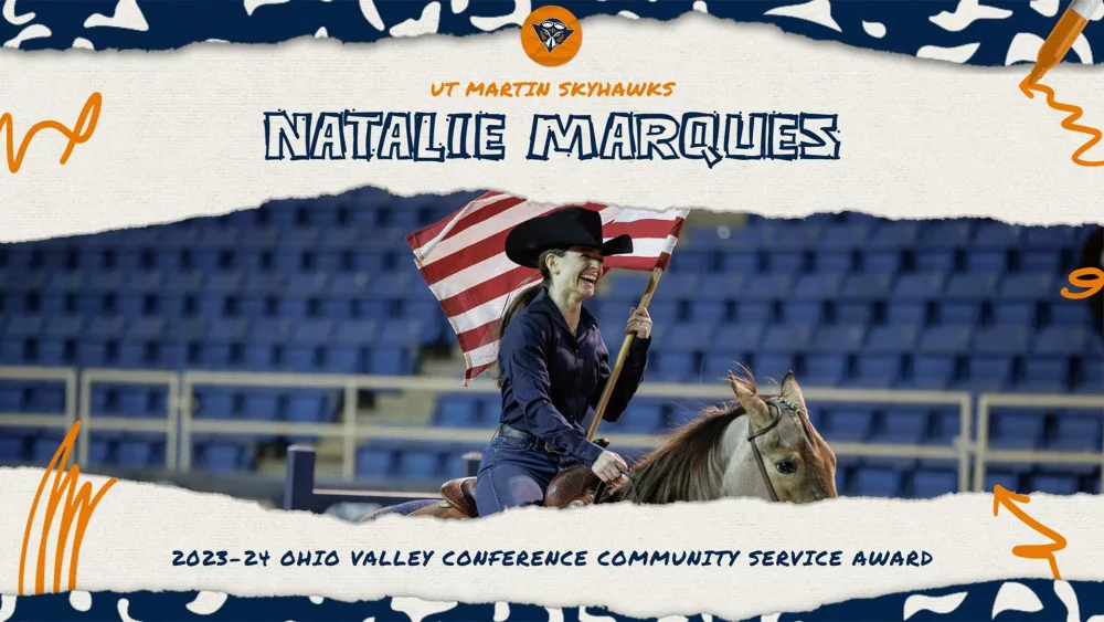 marques_ovc_community_service_award