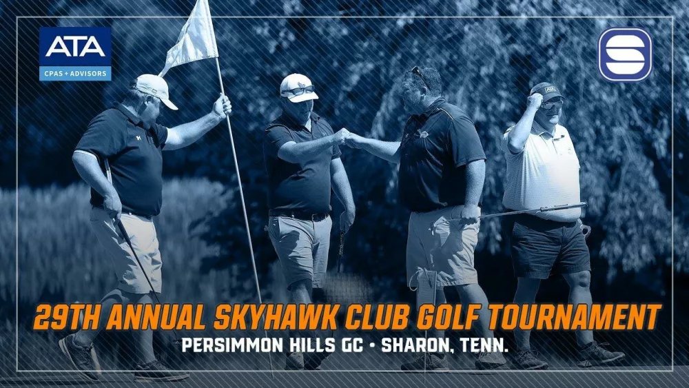 20240621-105802-fc1-persimmon-hills-sharon-tn