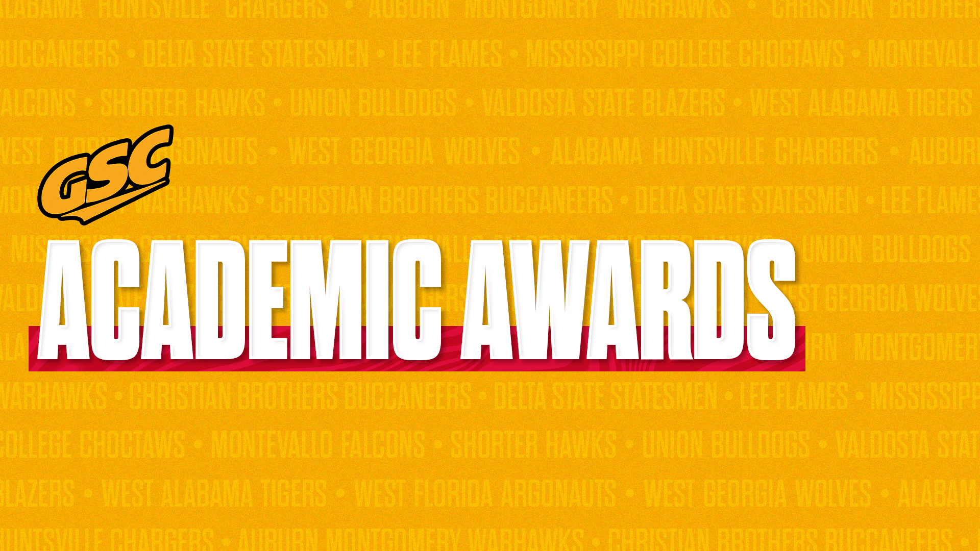 gsc_academic_awards-1