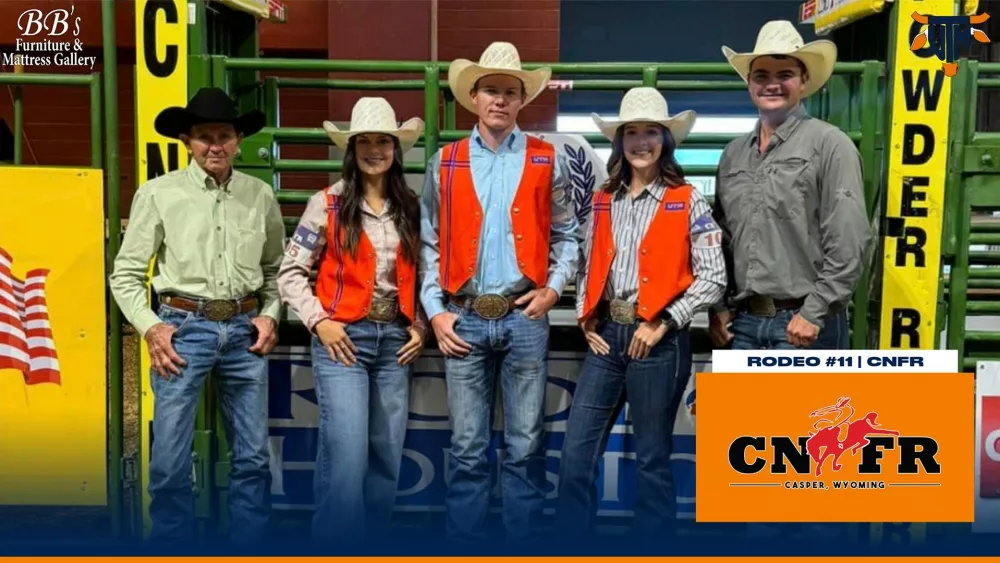 cnfr_recap-2