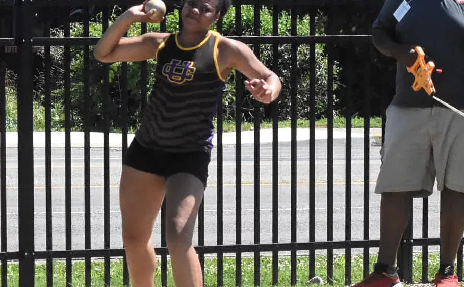 jones-all-state-2024