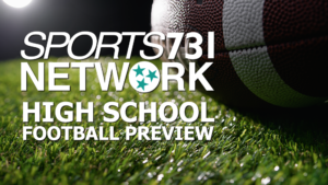 sports731-hs-football-preview