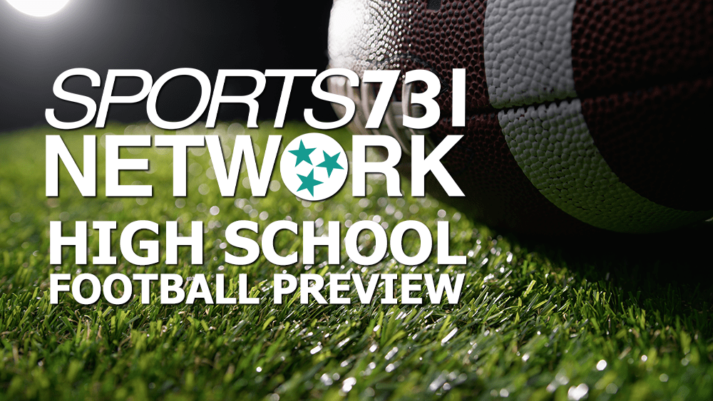 sports731-hs-football-preview