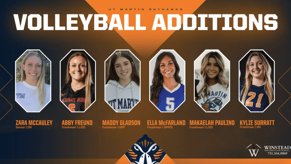 screen-shot-2024-07-08-at-4-23-19-pm