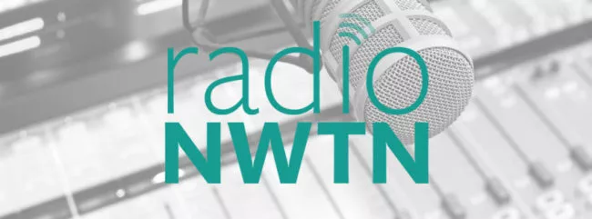 radionwtn-logo-e1583177872885
