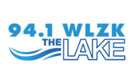 wlzk-941-the-lake-logo