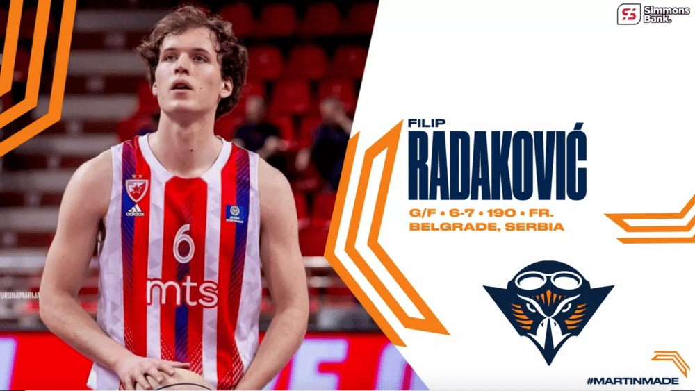 screen-shot-2024-07-11-at-1-03-18-pm