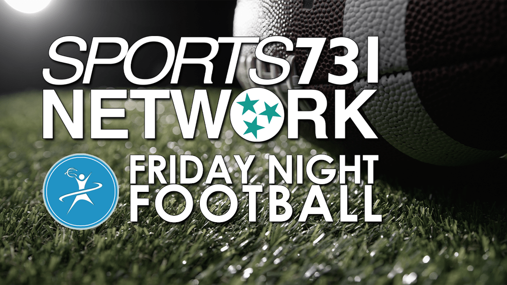 jmcss-friday-night-football-1000