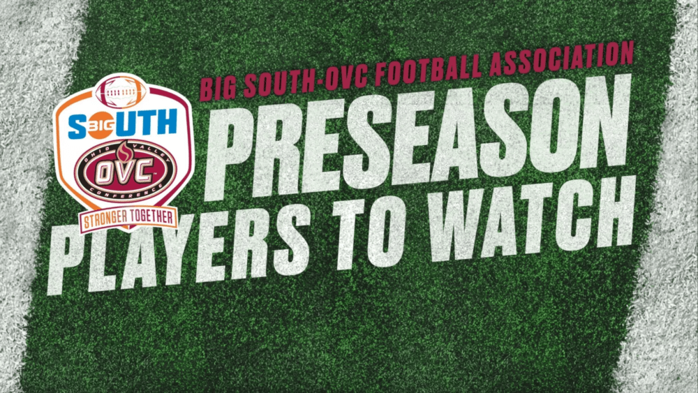 screen-shot-2024-07-17-at-11-06-33-am