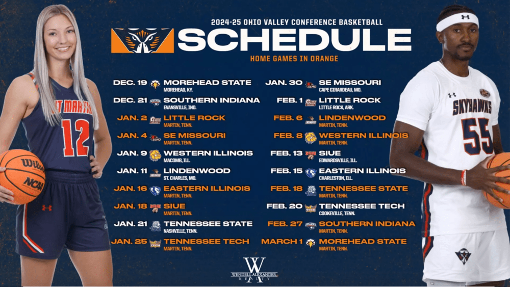 screen-shot-2024-07-24-at-11-20-48-am