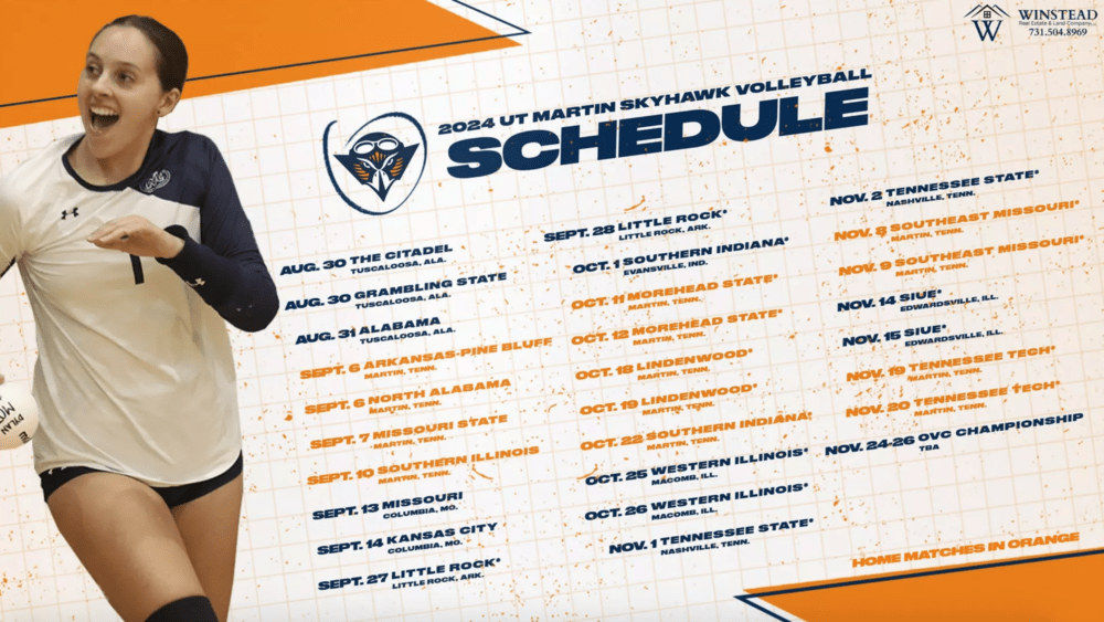 screen-shot-2024-07-24-at-11-33-28-am