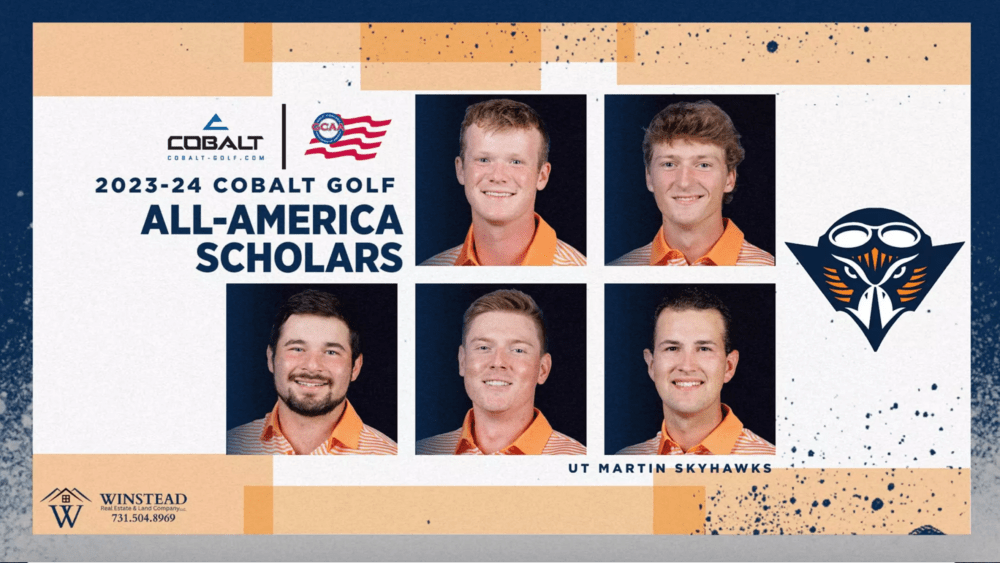 screen-shot-2024-07-25-at-11-21-07-am