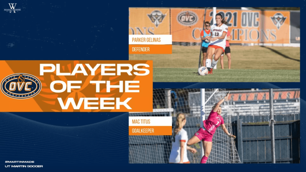 screen-shot-2024-08-21-at-9-45-37-am